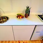 Herbals - Tree&Lake Houses With Bath, Sauna - Price Includes Attractions Worth Over 2000 Pln Mielno