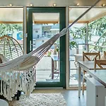 Herbals - Tree&Lake Houses With Bath, Sauna - Price Includes Attractions Worth Over 2000 Pln * Mielno