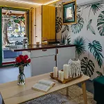 Herbals - Tree&Lake Houses With Bath, Sauna - Price Includes Attractions Worth Over 2000 Pln מיילנו