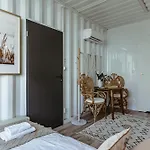 Herbals - Tree&Lake Houses With Bath, Sauna - Price Includes Attractions Worth Over 2000 Pln מיילנו