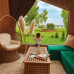 Herbals - Tree&Lake Houses With Bath, Sauna - Price Includes Attractions Worth Over 2000 Pln * מיילנו