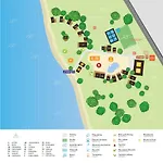 Apartman Herbals - Tree&Lake Houses With Bath, Sauna - Price Includes Attractions Worth Over 2000 Pln Mielno