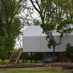 Apartman Herbals - Tree&Lake Houses With Bath, Sauna - Price Includes Attractions Worth Over 2000 Pln *