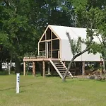 Apartman Herbals - Tree&Lake Houses With Bath, Sauna - Price Includes Attractions Worth Over 2000 Pln