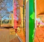 Herbals - Tree&Lake Houses With Bath, Sauna - Price Includes Attractions Worth Over 2000 Pln * Mielno