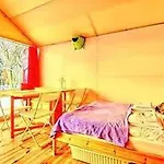 Apartman Herbals - Tree&Lake Houses With Bath, Sauna - Price Includes Attractions Worth Over 2000 Pln *