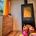 Herbals Glamping - Tree&Lake houses Appartement
