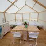 Apartman Herbals - Tree&Lake Houses With Bath, Sauna - Price Includes Attractions Worth Over 2000 Pln