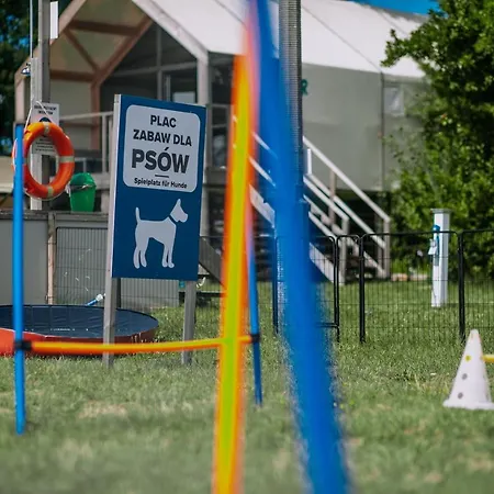 Herbals - Tree&lake With Bath, Sauna, Bikes, Motorboat *
