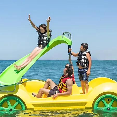 Daire Herbals - Tree&lake With Bath, Sauna, Bikes, Motorboat *