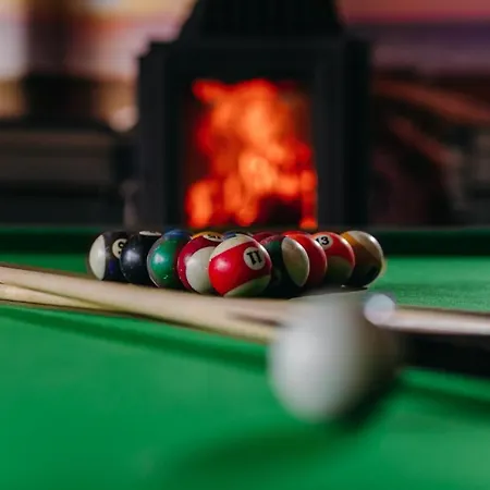 Daire Herbals - Tree&lake With Bath, Sauna, Bikes, Motorboat