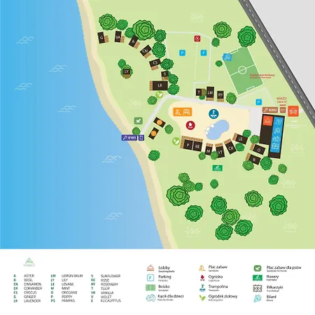 Herbals - Tree&lake With Bath, Sauna, Bikes, Motorboat דירה מיילנו