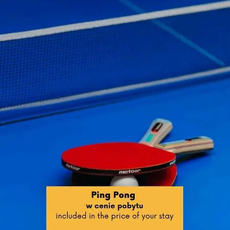 Appartement Herbals - Tree&lake With Bath, Sauna, Bikes, Motorboat