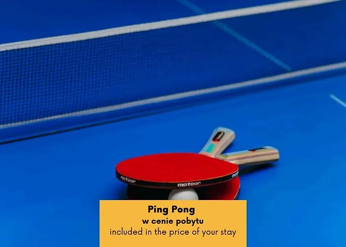 Appartement Herbals - Tree&lake With Bath, Sauna, Bikes, Motorboat