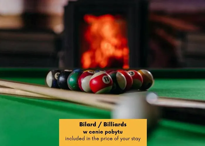 Herbals - Tree&lake With Bath, Sauna, Bikes, Motorboat * Mielno (Koszalin)