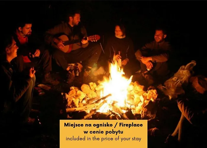 Herbals - Tree&lake With Bath, Sauna, Bikes, Motorboat Appartement