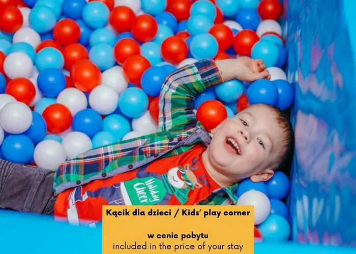 Herbals - Tree&lake With Bath, Sauna, Bikes, Motorboat *