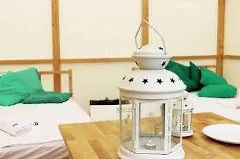 Appartement Herbals - Tree&lake With Bath, Sauna, Bikes, Motorboat *