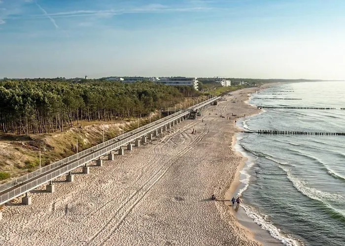 Herbals - Tree&lake With Bath, Sauna, Bikes, Motorboat Appartement